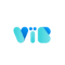 Vib CBD Coupon Codes - Up to 25% OFF